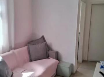 Casa · 42m² · 2 Quartos · 1 Vaga - Valeria Godoy · APARTAMENTO NO IPIRANGA