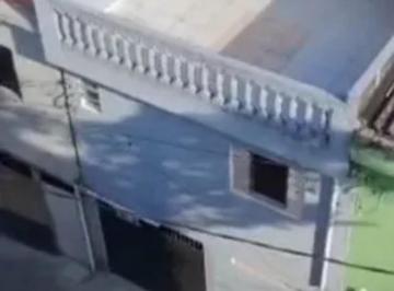 Casa Venda de 2 quartos · CASA PROX AV CUPECE