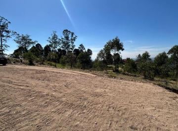 Terreno , São Roque · Construa Mais de um Chalé | 2.000m² | R$ 80 Mil de Entrada