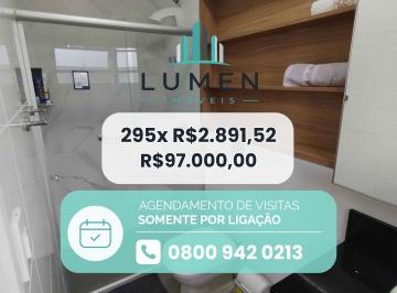 Casa de 3 quartos, São Paulo · Casa de 220 m² com 3 quartos, 1 suíte, 2 vagas à venda no Santo Amaro.