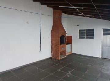 Casa de 3 quartos, Praia Grande · Locação 30 meses Edícula a 100 mts do Mar