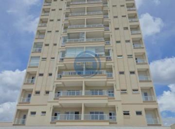 Foto 01 · Apartamento à venda em Indaiatuba - 2 dormitórios no Vila do Parque