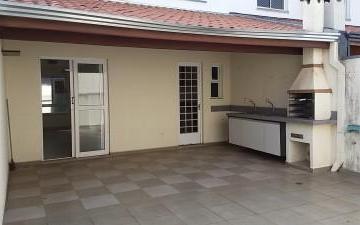 202607031521333471.jpg · Casa em Condomínio para Venda em Hortolândia, Jardim Interlagos, 3 dormitórios, 2 banheiros, 2 vagas
