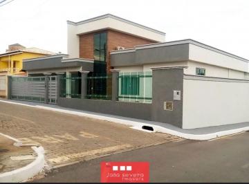 202607031524586755.jpeg · Casa para Venda em Brasília, Vicente Pires, 4 dormitórios, 4 suítes, 5 banheiros, 2 vagas