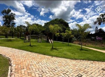 Terreno , Brasília · Terreno a venda Condominio fechado Lago Sul