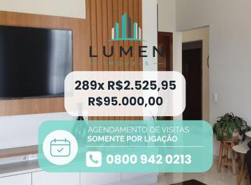Casa de 3 quartos, São Bernardo do Campo · Casa de 220 m² com 3 quartos, 1 suíte, 3 vagas, área de lazer à venda no Nova Petrópolis.