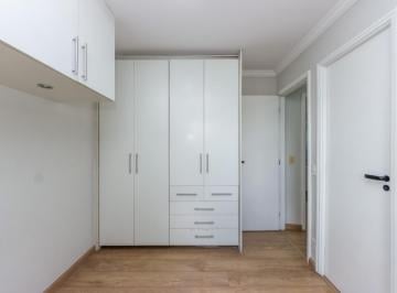 DSC_20260706_090658_000.jpeg · Funcional apartamento para venda em Vila Clementino com 3 quartos, sendo 2 suítes, 98m² - remaxlinkp