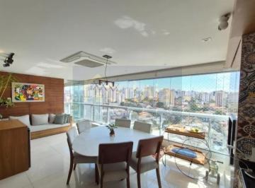 Foto 28 · APARTAMENTO A VENDA NA ACLIMAÇÃO, SAO PAULO