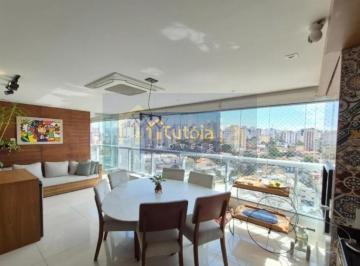 Foto 28 · APARTAMENTO A VENDA NA ACLIMAÇÃO, SAO PAULO