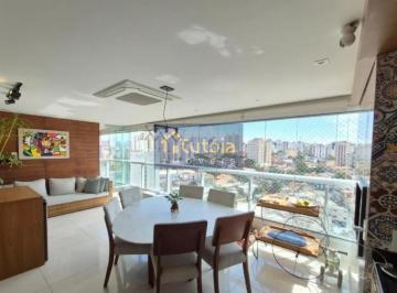 Foto 28 · APARTAMENTO A VENDA NA ACLIMAÇÃO, SAO PAULO
