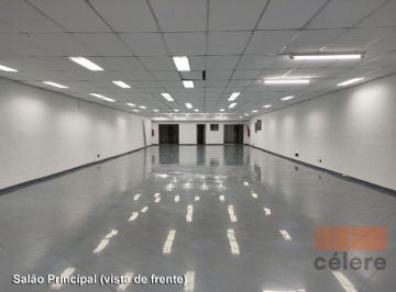 Comercial · 400m² · 10 Vagas · SALÃO COMERCIAL NA MOOCA (400m² | 4 SALAS | 3 BANHEIROS | RUA DOS TRILHOS)