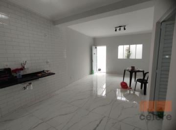 Comercial · 50m² · SALA COMERCIAL NOVA PARA LOCAÇÃO | 50 m² | MOOCA | EXCELENTE LOCALIZAÇÃO