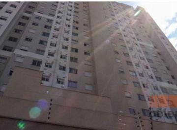 Apartamento · 42m² · 2 Quartos · 1 Vaga · APARTAMENTO 42M² - VENDA R$ 400.000,00 - VILA GRACIOSA -SP