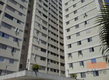 Apartamento · 60m² · 2 Quartos · 1 Vaga · Apartamento à Venda na Mooca | 60m², 2 Dormitórios | 01 vaga |Vista Livre e Andar Alto
