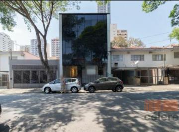Comercial · 390m² · 2 Vagas · PREDIO COMERCIAL 390M² - LOCAÇÃO R$ 12.000,00 - TATUAPÉ - SP