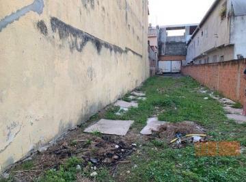 Terreno · 200m² · Terreno à venda, 200 m² por R$ 636.000,00 - Vila Lúcia - São Paulo/SP