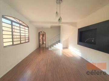 Casa · 300m² · 3 Quartos · 2 Vagas · SOBRADO À VENDA NA VILA DIVA ZONA LESTE (300m² | 3 DORMITÓRIOS | 2 VAGAS)