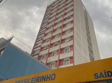 Apartamento · 140m² · 3 Quartos · 1 Vaga · Apartamento com 3 dormitórios à venda, 140 m² - Mooca - São Paulo/SP