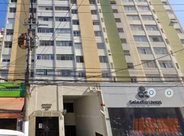 Apartamento · 118m² · 3 Quartos · APARTAMENTO 118M² - VENDA R$500.000,00 - MOOCA - SP