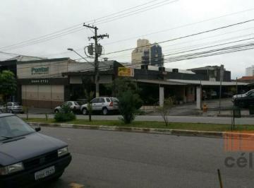 Terreno · 672m² · Terreno na Mooca/SP - 672m2... sendo 16x42m - R$ 5.450.000,00