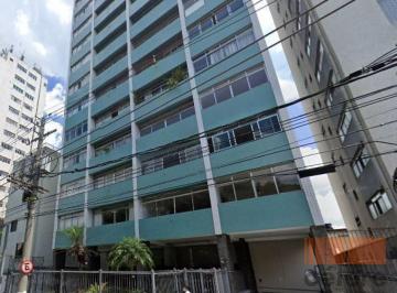 Apartamento · 164m² · 4 Quartos · 1 Vaga · Apartamento com 4 dormitórios à venda, 164 m² por R$ 1.010.000,00 - Parque da Mooca - São Paulo/SP