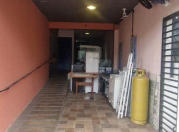 Comercial · 105m² · Salão para alugar, 105 m² por R$4.800,00/mês - Mooca - São Paulo/SP