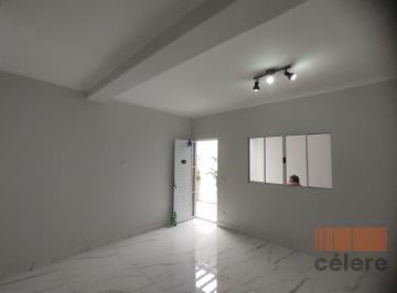 Comercial · 60m² · SALA COMERCIAL NOVA PARA LOCAÇÃO | 60 m² | MOOCA | EXCELENTE LOCALIZAÇÃO