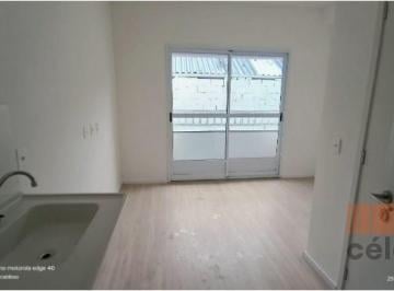 Apartamento · 17m² · 1 Quarto · Apartamento 17m² - Venda R$ 230.000,00 - Mooca - SP