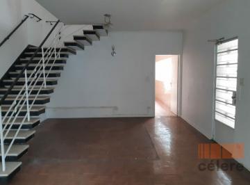 Casa · 320m² · 4 Quartos · 7 Vagas · Sobrado Comercial 320 m² - Venda R$ 2.600.000,00 - Locação R$ 8.000,00 - Mooca - SP