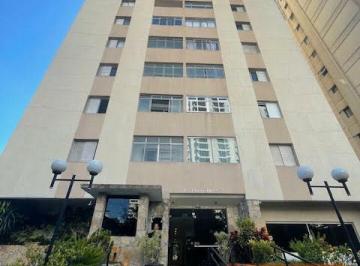 Apartamento · 64m² · 2 Quartos · 1 Vaga · APARTAMENTO 64M² - VENDA R$ 470.000,00 - MOOCA - SP