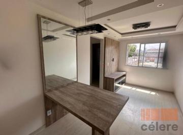 Apartamento · 43m² · 2 Quartos · Apartamento 43m² | 2 Dormitórios | Condomínio com Lazer | Mooca - R$ 320.000,00