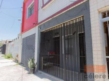 Comercial · 35m² · 1 Quarto · Casa para alugar, 35 m² por R$ 2.150,00/mês - Mooca - São Paulo/SP