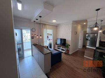 Apartamento · 55m² · 2 Quartos · 1 Vaga · Apartamento 55m² - Venda valor R$ 559.000,00 - Vila Prudente - SP