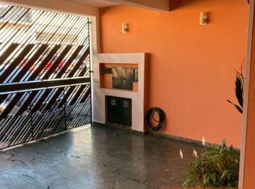 Casa · 110m² · 2 Quartos · 2 Vagas · Casa com 2 dormitórios à venda, 110 m² por R$ 620.000,00 - Mooca - São Paulo/SP