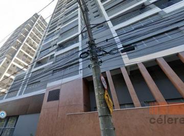 Apartamento · 89m² · 2 Quartos · 2 Vagas · APARTAMENTO 89M² - R$5.500,00 - LOCAÇÃO - VILA PRUDENTE - SP