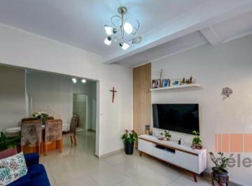 Casa · 200m² · 3 Quartos · 1 Vaga · CASA DE VILA à venda com 200m², 3 quartos e 1 vaga - Mooca/SP - R$ 575.000,00