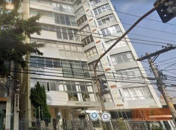 Apartamento · 234m² · 4 Quartos · 2 Vagas · Apartamento à venda, 234 m² - Mooca - São Paulo/SP