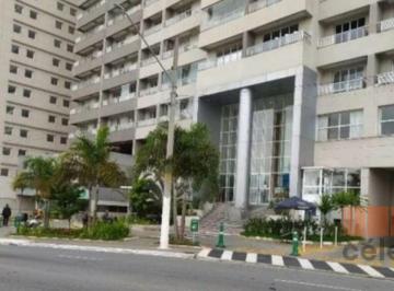 Comercial · 37m² · 1 Vaga · SALA COMERCIAL- VALOR R$450.000,00 -TATUAPÉ-SÃO PAULO-SP