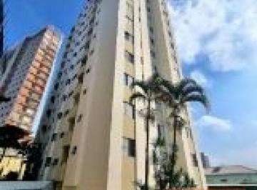 Casa · 120m² · 3 Quartos · 1 Vaga · APARTAMENTO DUPLEX 120M² - VENDA R$ 848.000,00 - TATUAPÉ - SP