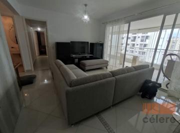 Apartamento · 115m² · 3 Quartos · 2 Vagas · APARTAMENTO À VENDA NA MOOCA | 115m2 | 03 DORM | 02 VAGAS | VARANDA GOURMET | R$ 1.500.000,00