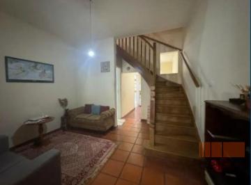 Casa · 82m² · 2 Quartos · 1 Vaga · Sobrado à venda na Mooca | 02 dorm e 1 vaga | perto metrô Bresser