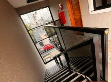 Apartamento · 44m² · 2 Quartos · APARTAMENTO 44M² - VENDA R$ 340.000,00 - AGUA RASA - SP