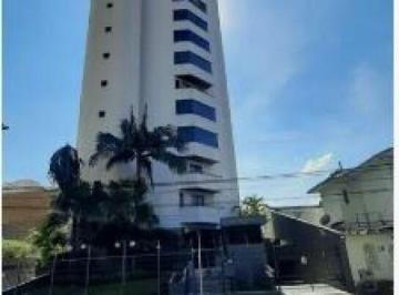 Apartamento · 126m² · 3 Quartos · 1 Vaga · Apartamento 126m² - venda R$900.000,00 - Tatuapé - SP