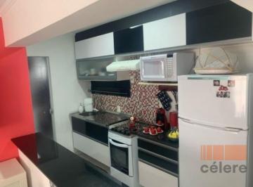 Apartamento · 57m² · 2 Quartos · 2 Vagas · APARTAMENTO 57M² - VENDA R$ 530.000,00 - MOOCA - SP