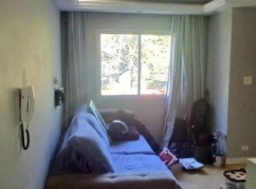 Apartamento · 75m² · 4 Quartos · 1 Vaga · Apartamento para Locação na Mooca - Espaço, Conforto e Excelente Localização