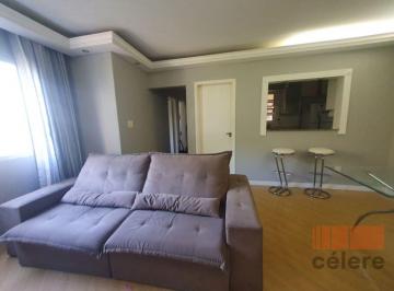 Apartamento · 75m² · 4 Quartos · 1 Vaga · Apartamento para Locação na Mooca - Espaço, Conforto e Excelente Localização