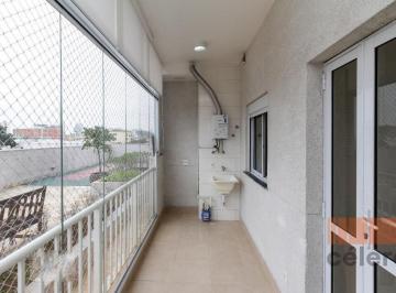 Apartamento · 34m² · 1 Quarto · Apartamento Compacto de 34m² na Mooca - Ideal para Você!**