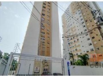 Apartamento · 44m² · 2 Quartos · APARTAMENTO 47M² - VENDA R$ 371.000,00 - BELENZINHO - SP