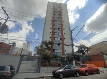 Apartamento · 86m² · 2 Quartos · 1 Vaga · Apartamento à Venda - 87m² na Vila Santa Clara - R$ 430.000,00