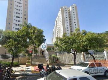 Apartamento · 52m² · 2 Quartos · 1 Vaga · Apartamento 52m² - Venda R$ 414.000,00 - Tatuapé - SP